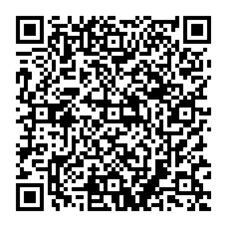 QR კოდი
