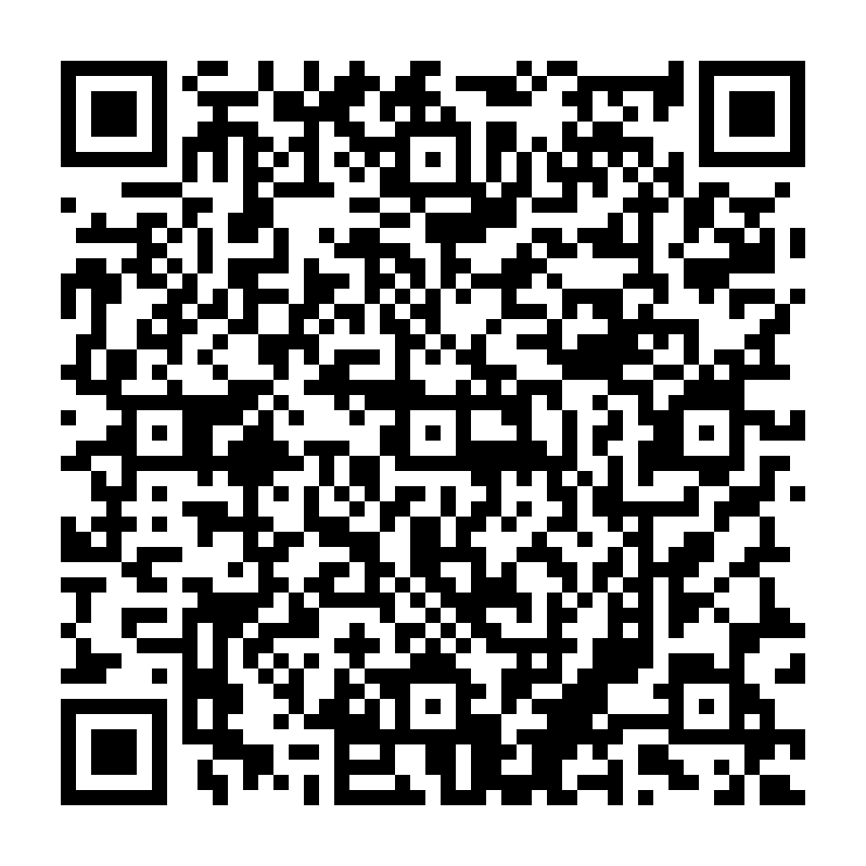 QR კოდი