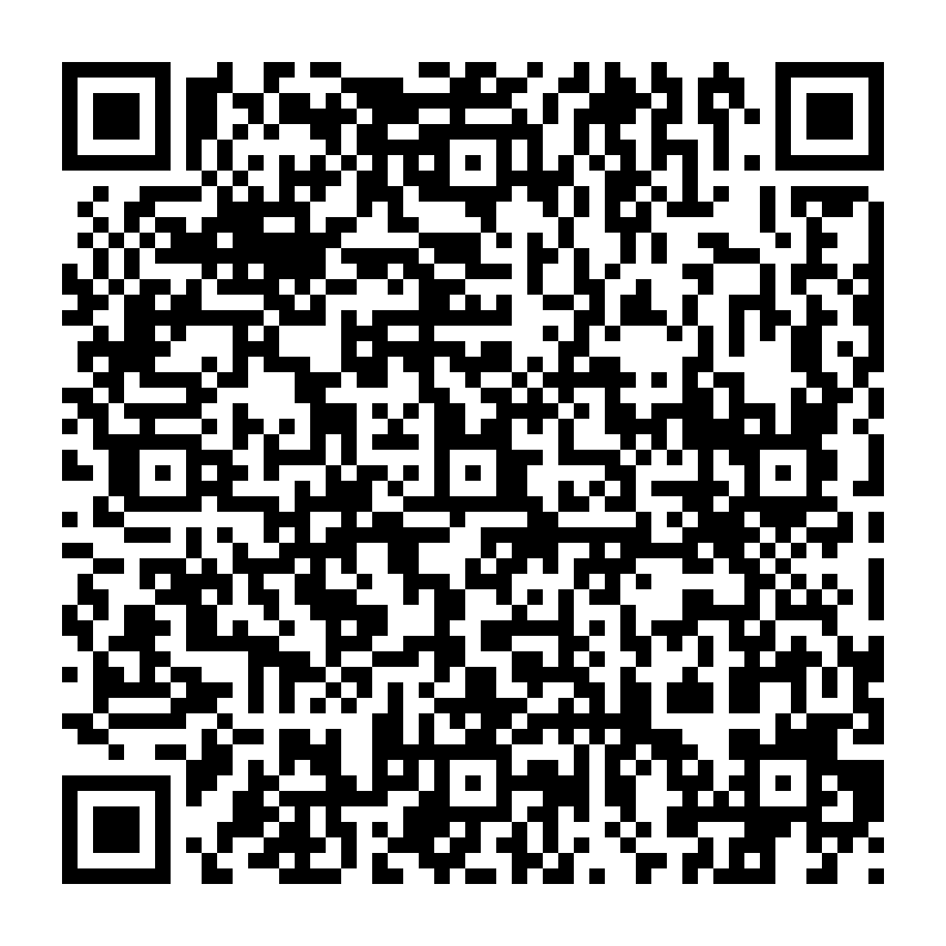 QR კოდი
