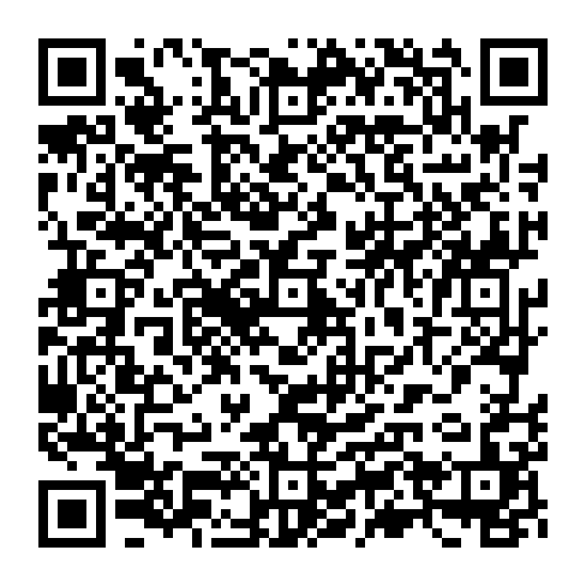 QR კოდი