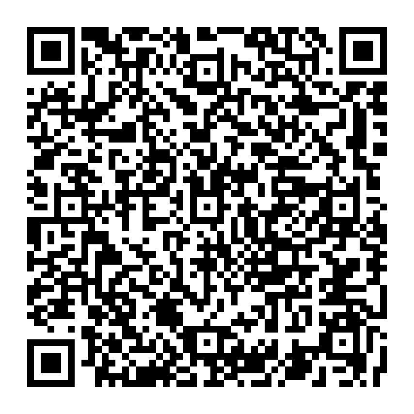 QR კოდი