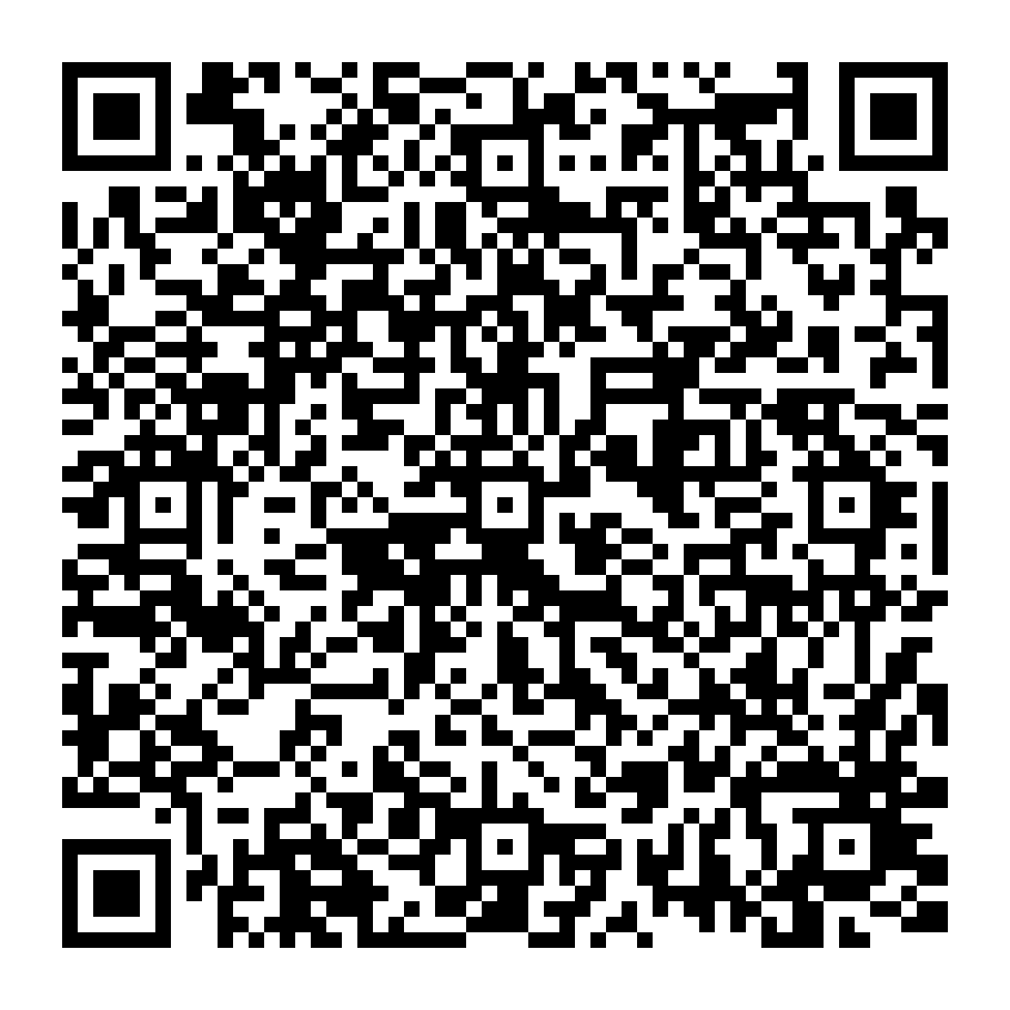 QR კოდი
