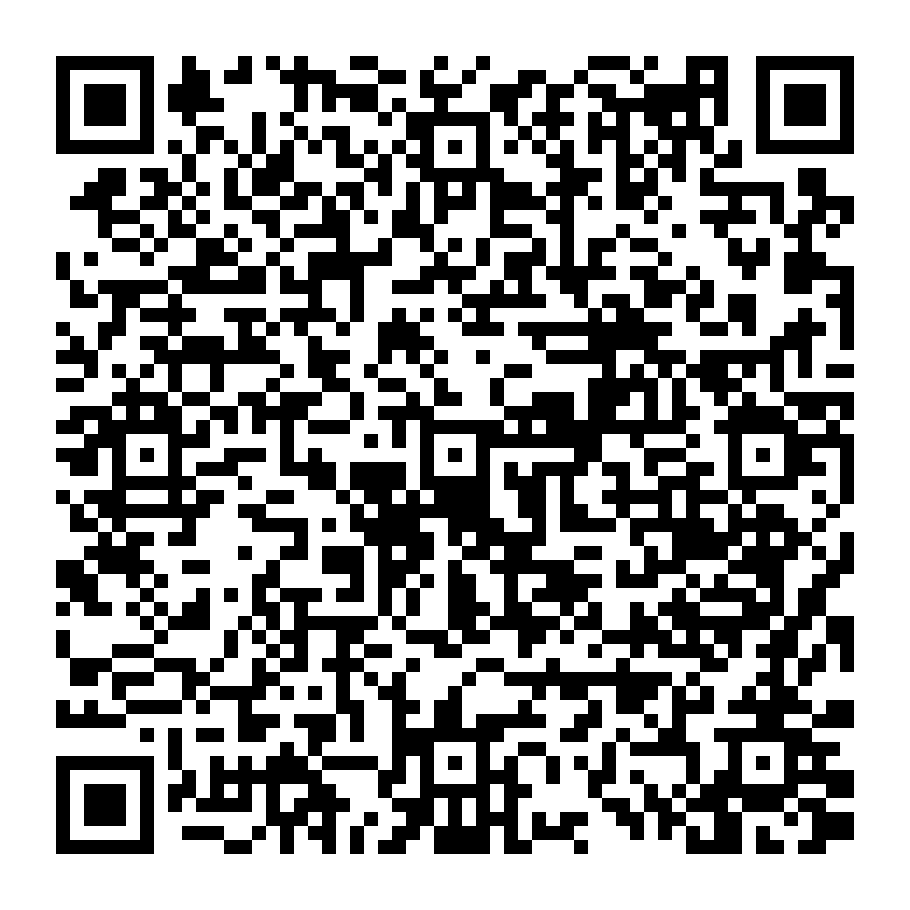 QR კოდი