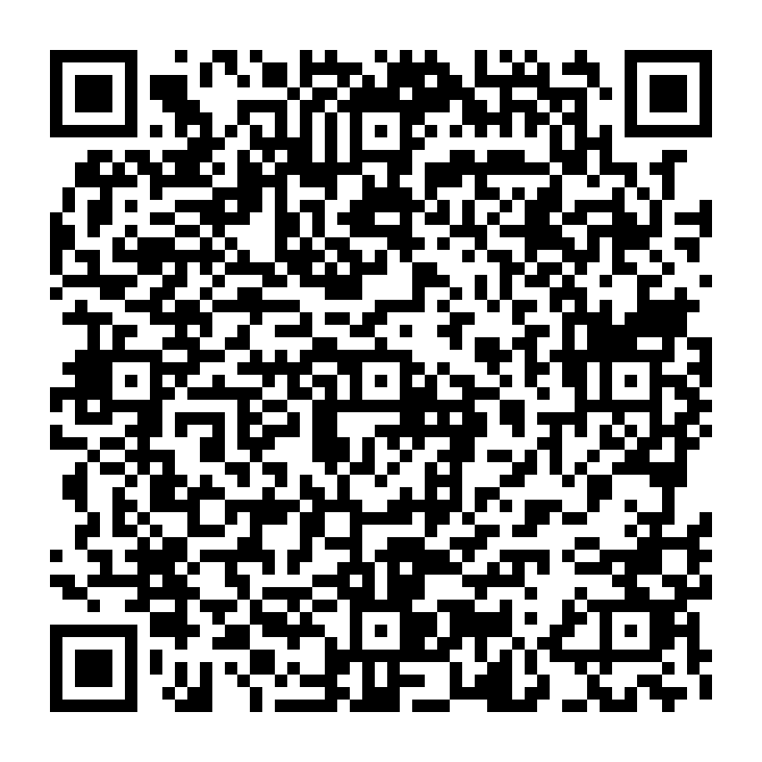 QR კოდი