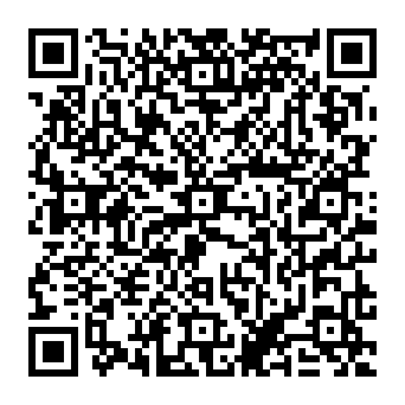 QR კოდი