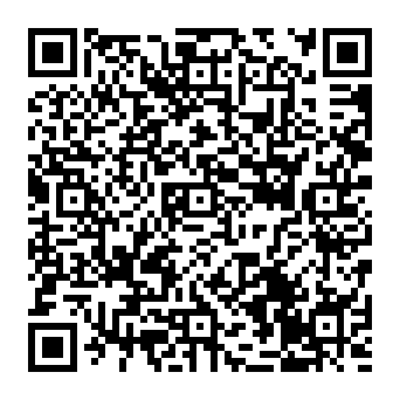 QR კოდი