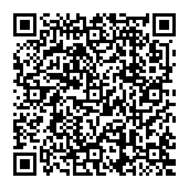 QR კოდი