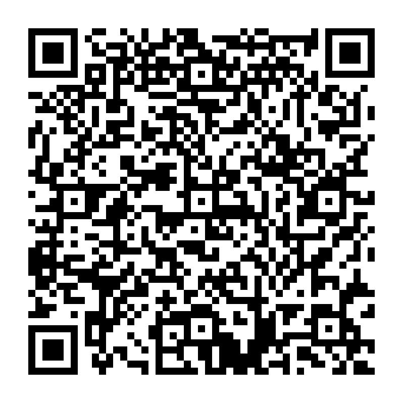 QR კოდი