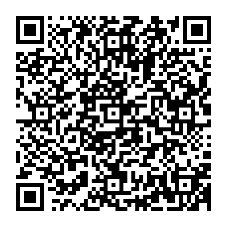 QR კოდი