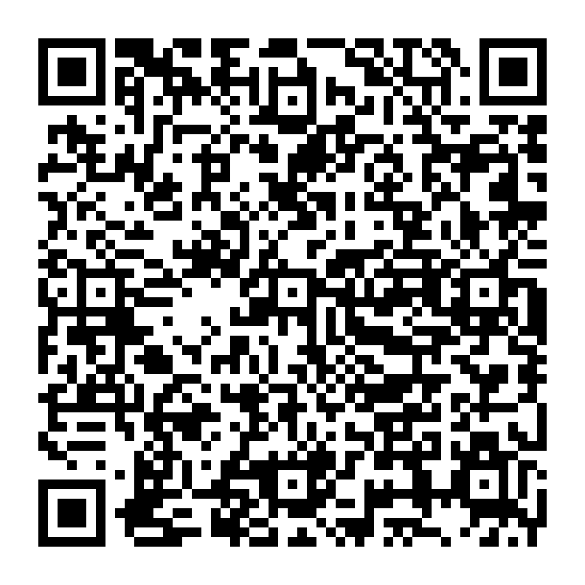 QR კოდი