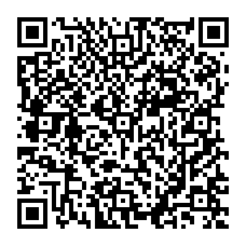 QR კოდი