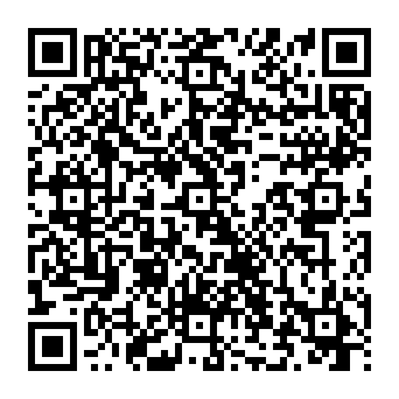 QR კოდი