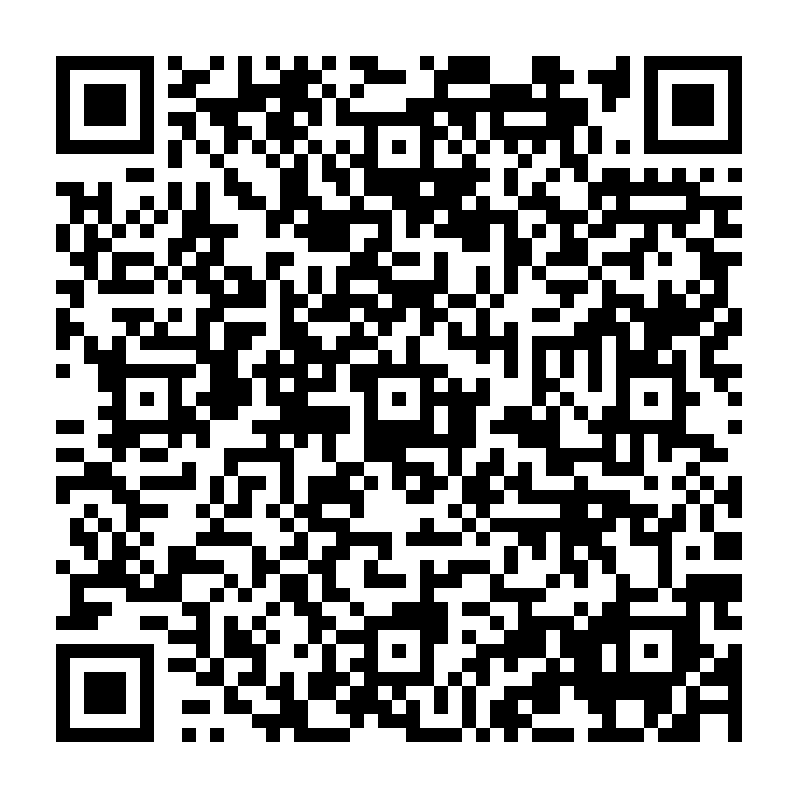 QR კოდი