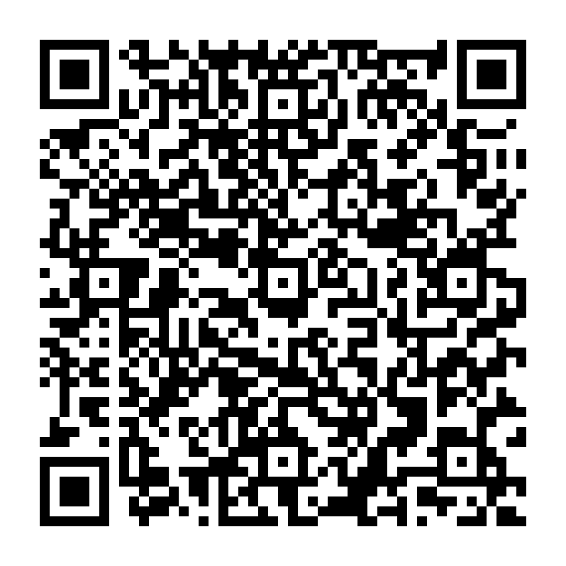 QR კოდი
