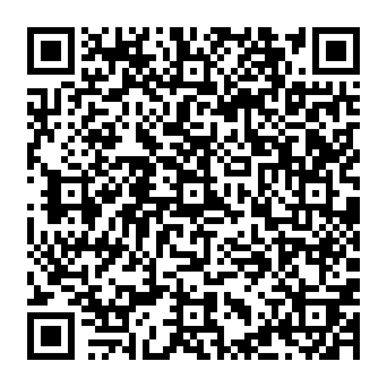 QR კოდი