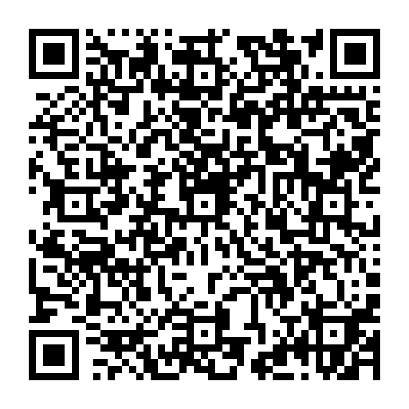 QR კოდი