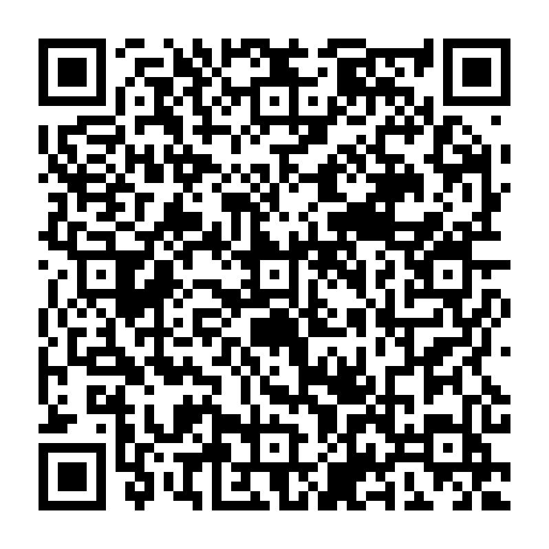 QR კოდი