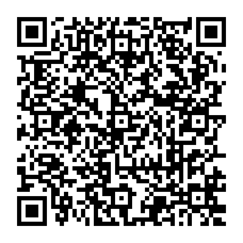 QR კოდი