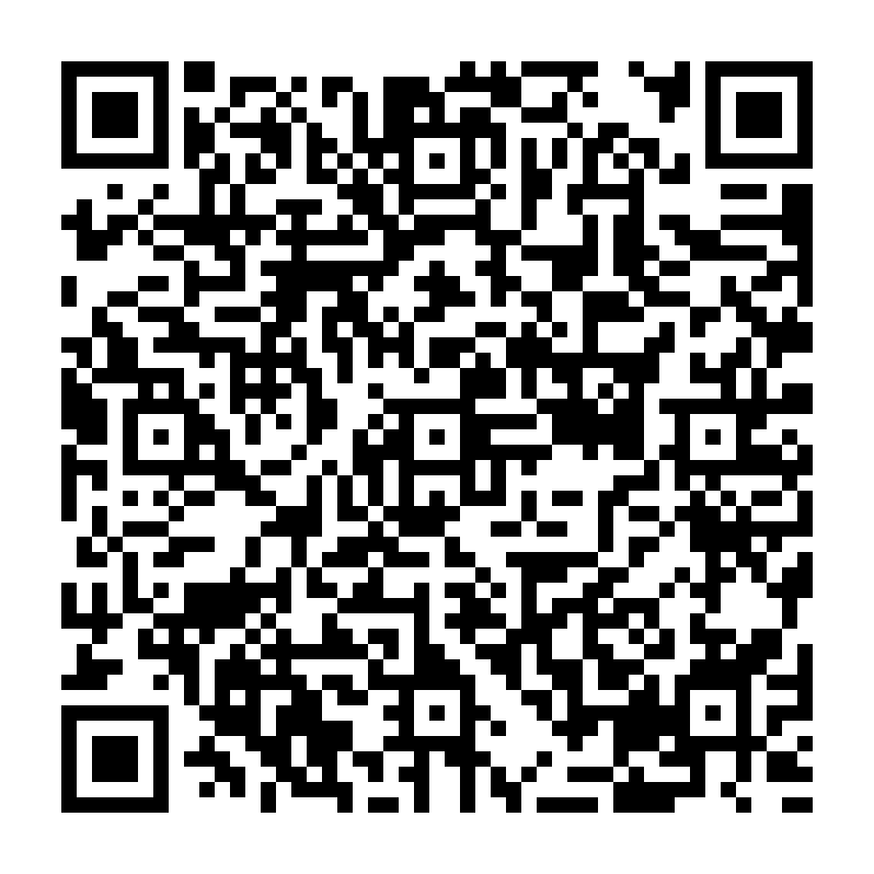 QR კოდი