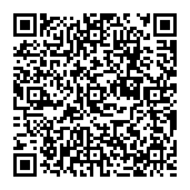 QR კოდი