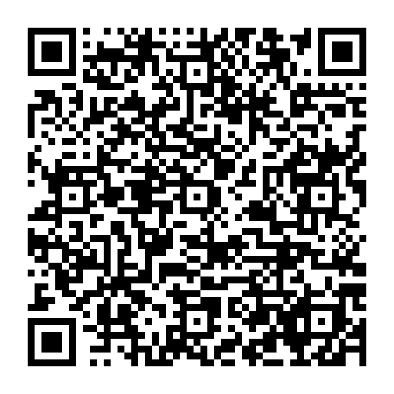 QR კოდი