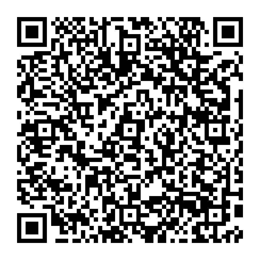 QR კოდი