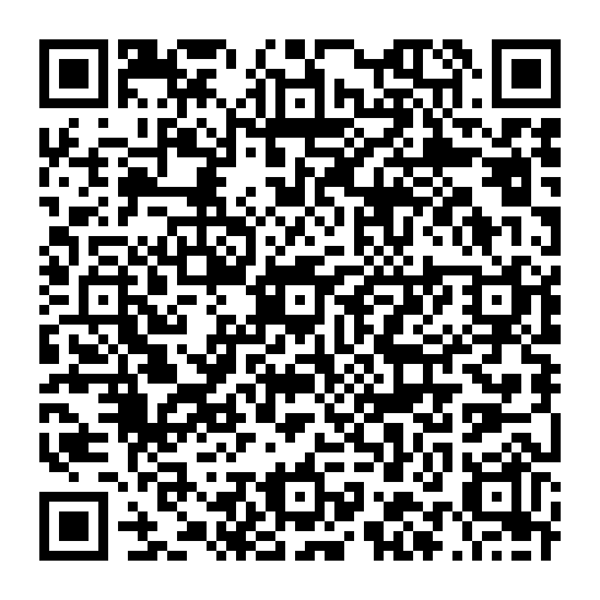 QR კოდი