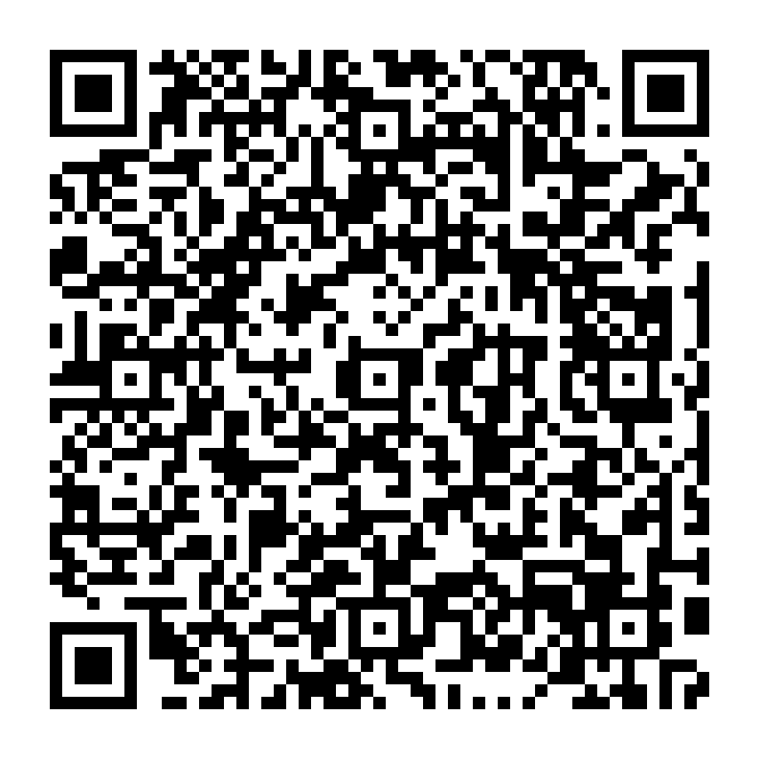 QR კოდი