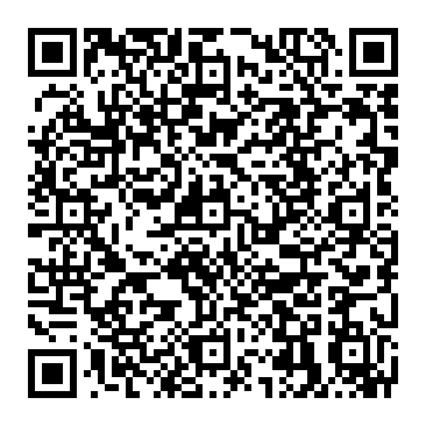 QR კოდი