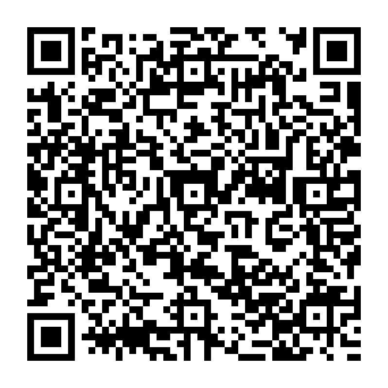 QR კოდი