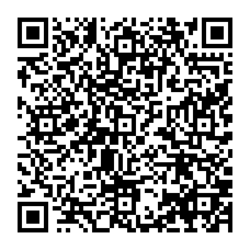 QR კოდი