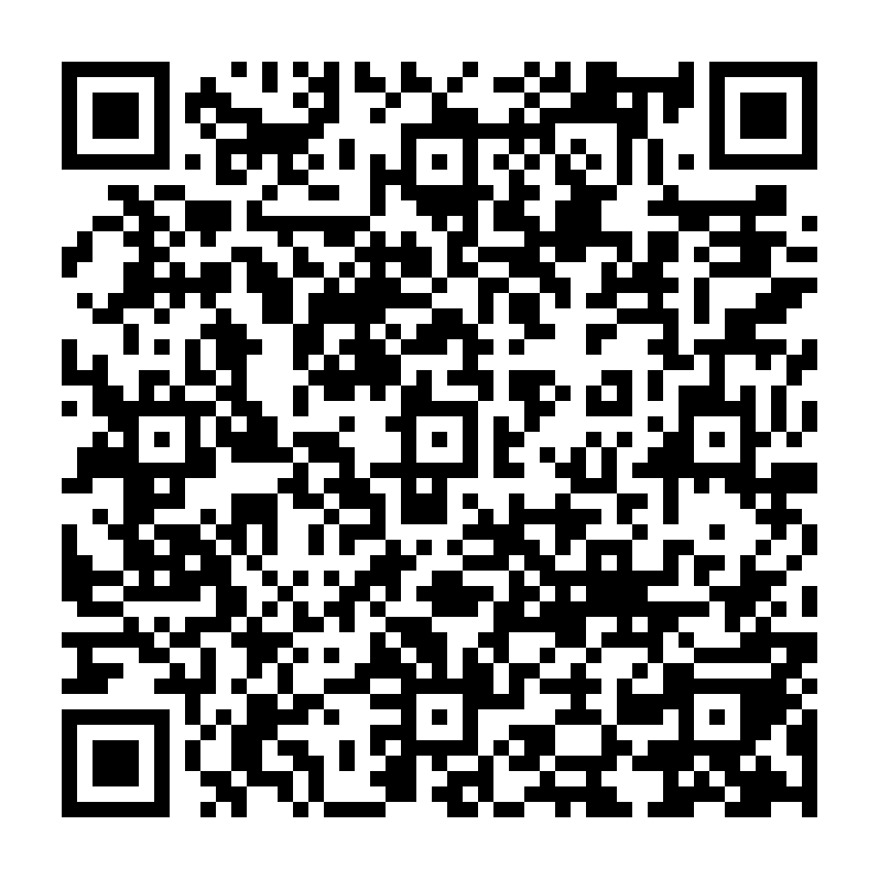 QR კოდი