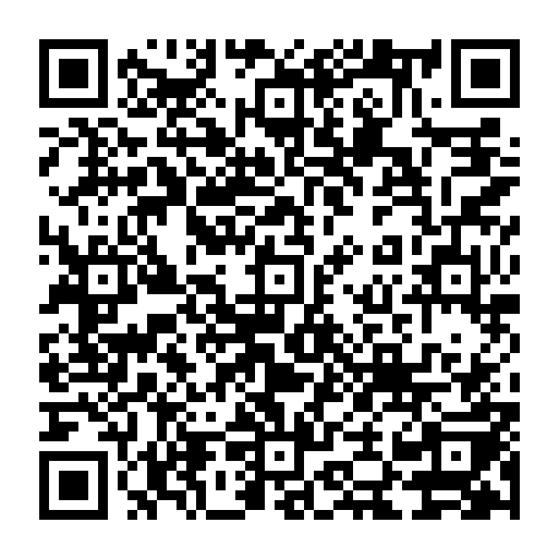 QR კოდი