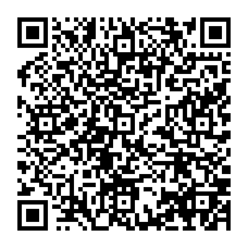 QR კოდი