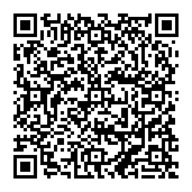 QR კოდი