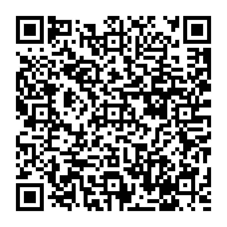 QR კოდი