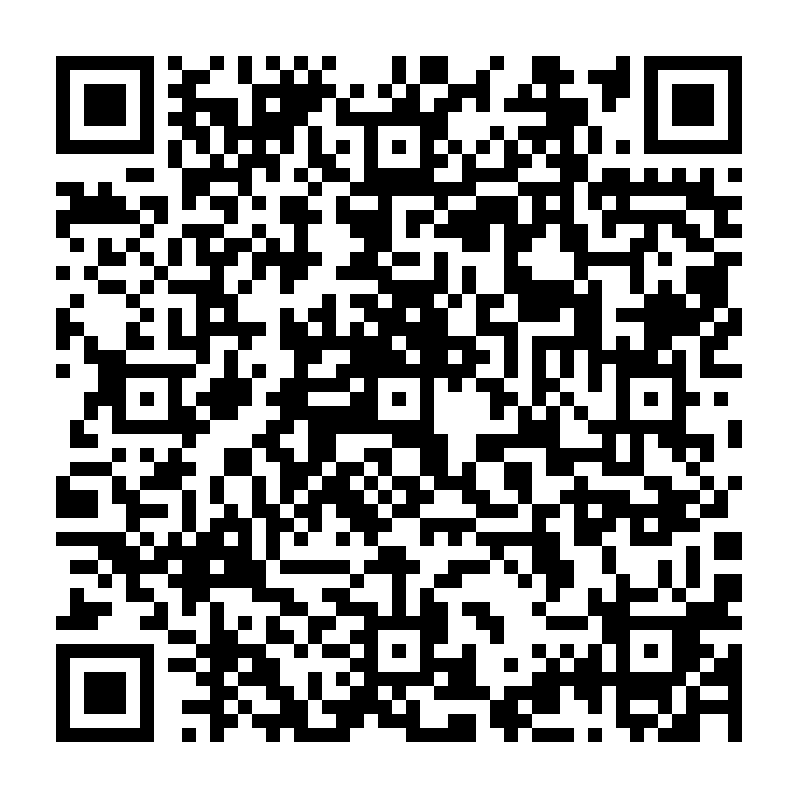 QR კოდი