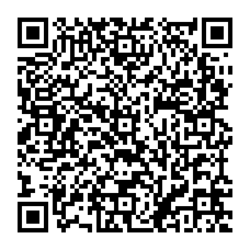 QR კოდი