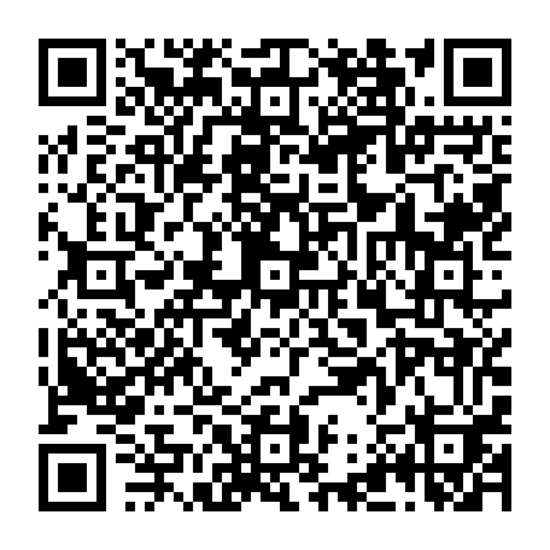 QR კოდი