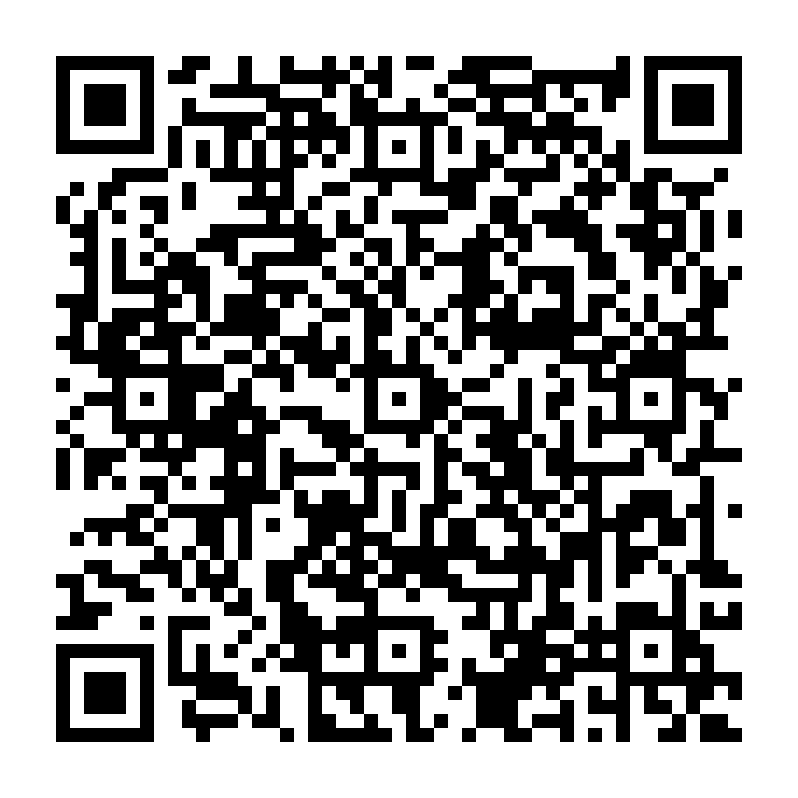 QR კოდი