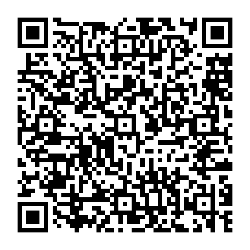 QR კოდი