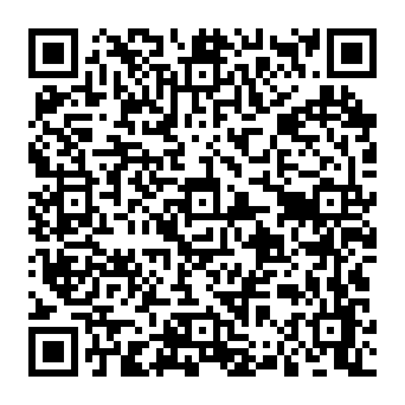 QR კოდი
