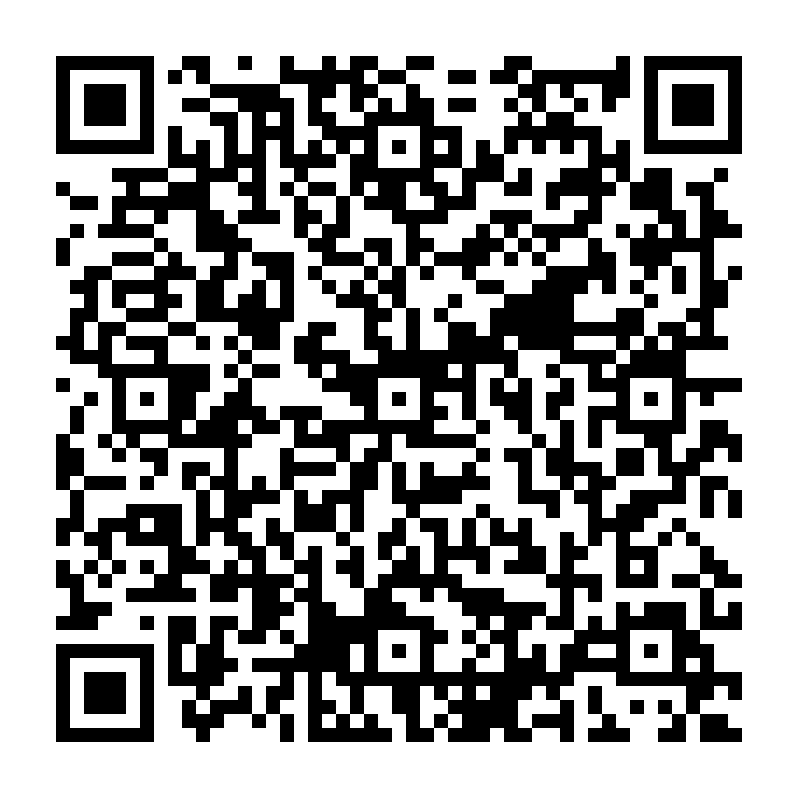 QR კოდი