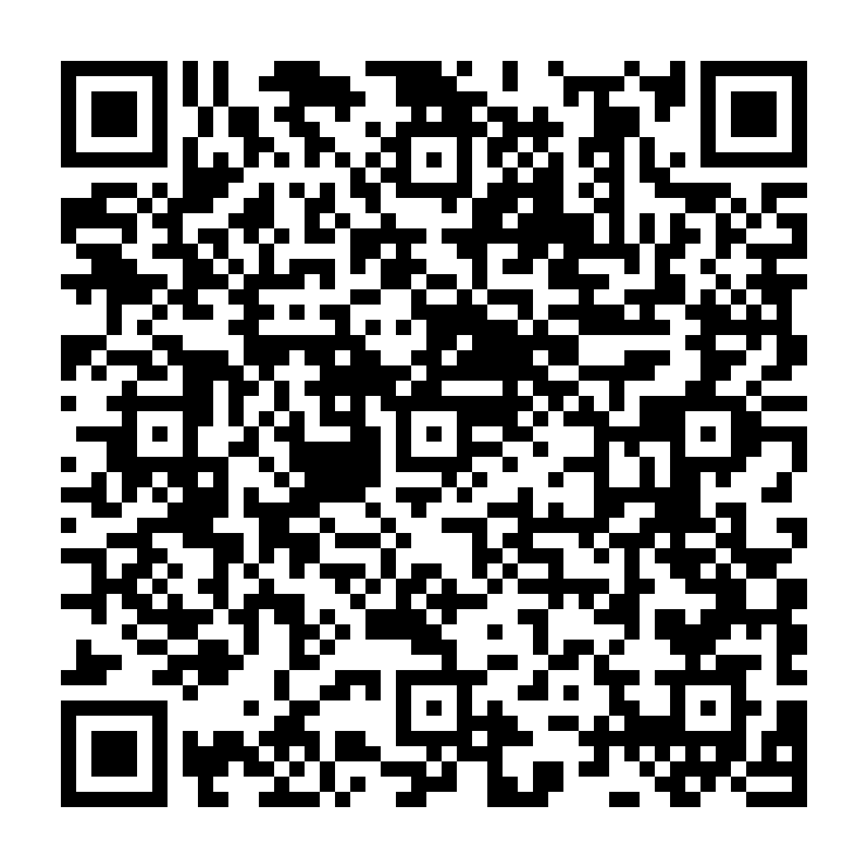 QR კოდი