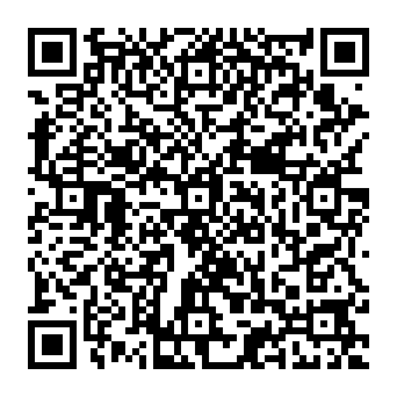 QR კოდი