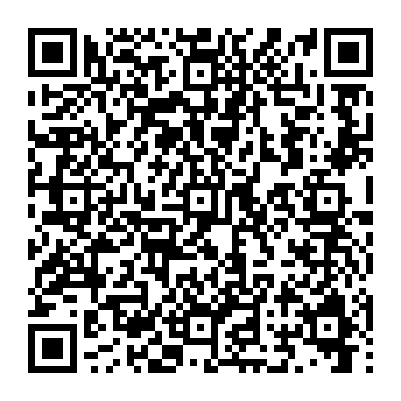 QR კოდი