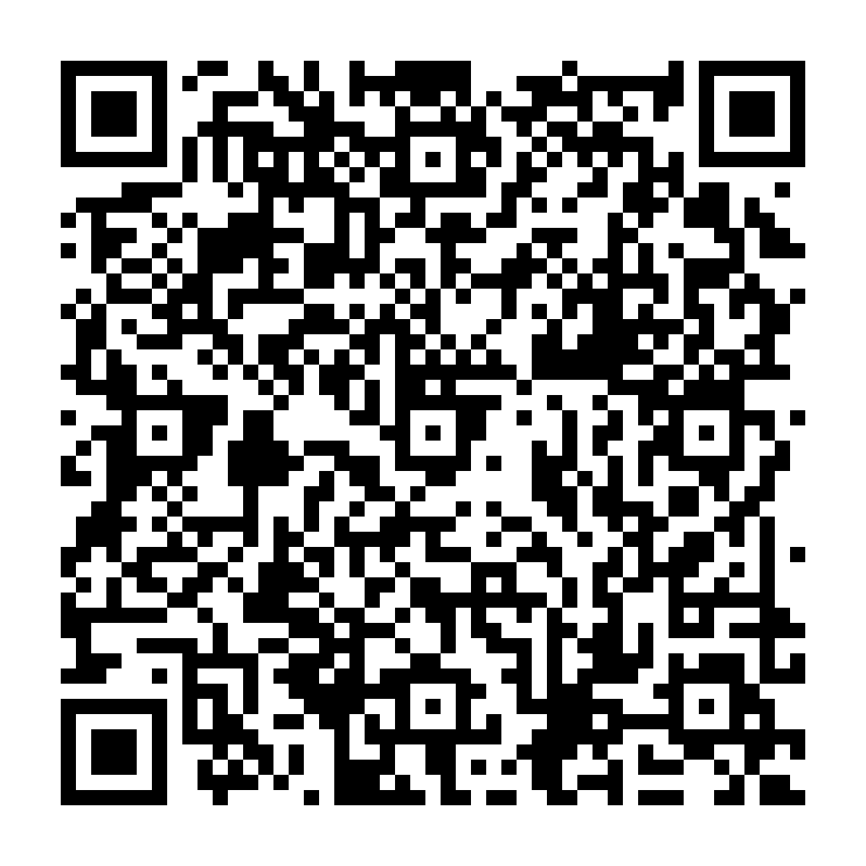 QR კოდი