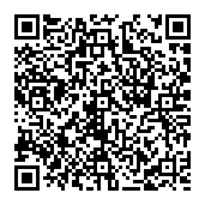 QR კოდი