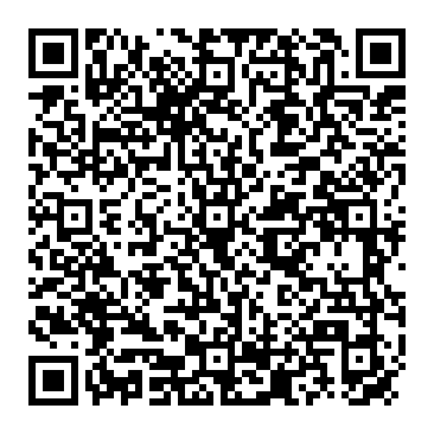 QR კოდი