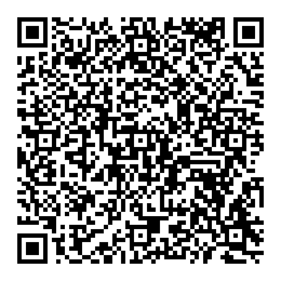 QR კოდი